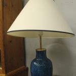 789 7178 TABLE LAMP